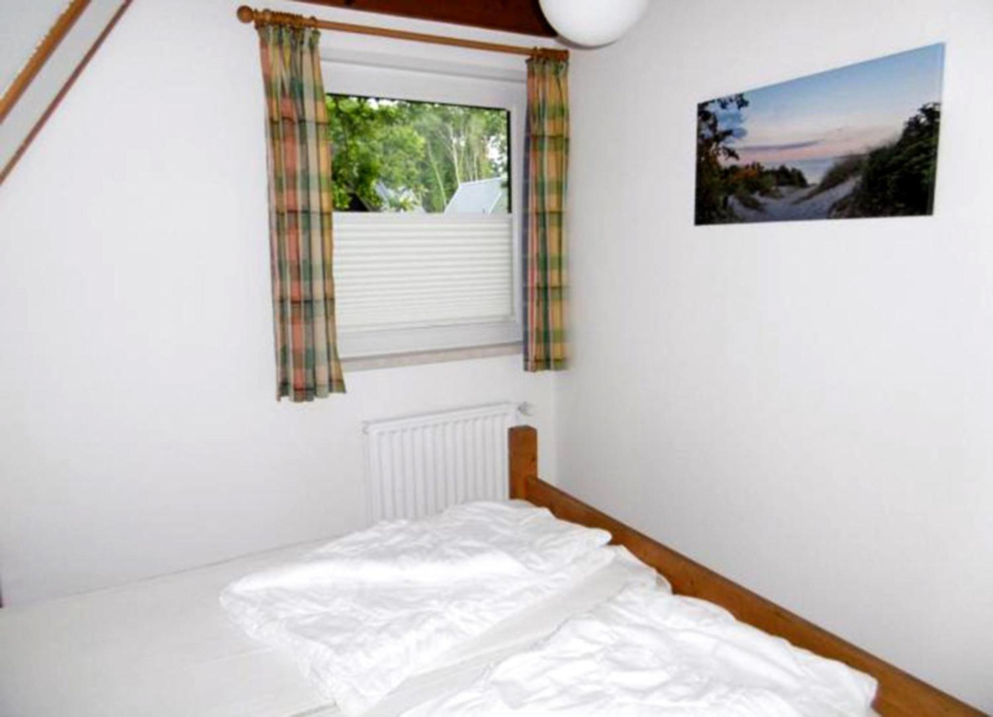 Ferienhaus Ida Am Twistesee Bad Arolsen Esterno foto